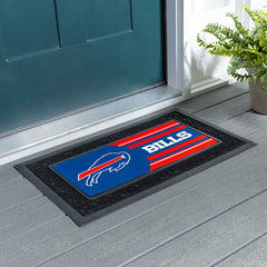 Buffalo Bills Sassafras Switch Mat, NFL