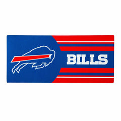 Buffalo Bills Sassafras Switch Mat, NFL