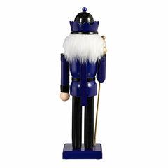 Nutcracker Statue, Baltimore Ravens, NFL, Home