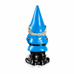 Carolina Panthers, Garden Gnome, NFL, Home