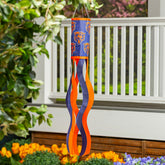 Chicago Bears Windsock, NFL, Home