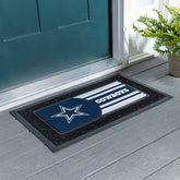 Dallas Cowboys Sassafras Switch Mat, NFL