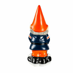 Denver Broncos Garden Gnome, NFL, Home