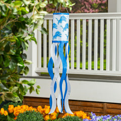Detroit Lions Windsock, NFL, Home