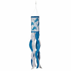 Detroit Lions Windsock, NFL, Home
