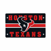 Houston Texans Anti-Fatigue Mat, 18"x30", NFL