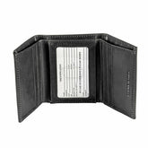 Wallet, Tri-Fold, Indianapolis Colts, NFL, Home