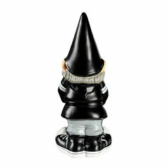 Las Vegas Raiders, Garden Gnome, NFL, Home