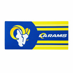 Los Angeles Rams Sassafras Switch Mat, NFL