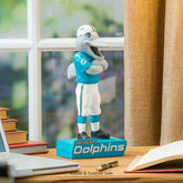 Miami Dolphins Mascot Statue , MyEvergreen, NFL, Home