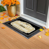 New Orleans Saints Sassafras Estate Switch Mat, NFL
