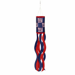 New York Giants Windsock, NFL, Home