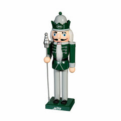 Nutcracker Statue, New York Jets, NFL, Home