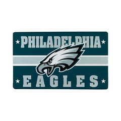 Philadelphia Eagles Anti-Fatigue Mat, 18"x30", NFL