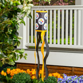 Pittsburgh Steelers Windsock, NFL, Home