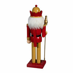 Nutcracker Statue, San Francisco 49ers, NFL, Home