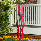Tampa Bay Buccaneers Windsock, NFL, Home