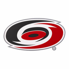 Carolina Hurricanes Premier Metal Wall Art, NHL, Home