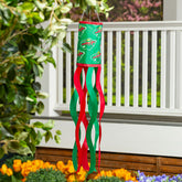 Minnesota Wild Windsock, NHL, Home