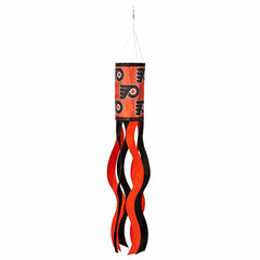 Philadelphia Flyers Windsock, NHL, Home
