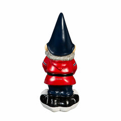 Boston Red Sox Garden Gnome, MLB, Home