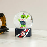 Boston Red Sox Water Globe, MLB, Home
