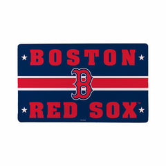 Boston Red Sox Anti-Fatigue Mat, 18"x30", MLB