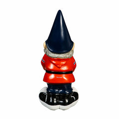 Houston Astros Garden Gnome, MLB, Home