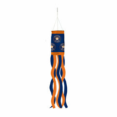 Houston Astros Windsock, MLB, Home