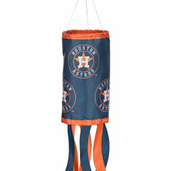 Houston Astros Windsock, MLB, Home