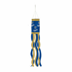 Kansas City Royals Windsock, MLB, Home