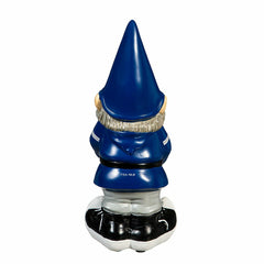 Los Angeles Garden Gnome, MLB, Home