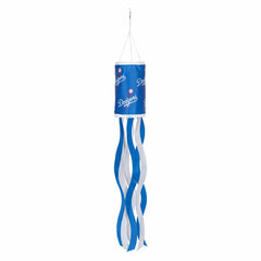 Los Angeles Dodgers Windsock, MLB, Home