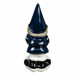 New York Yankees Garden Gnome, MLB, Home