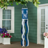 New York Yankees Windsock, MLB, Home
