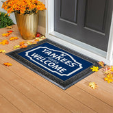 New York Yankees Sassafras Estate Switch Mat, MLB