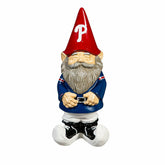 Philadelphia Phillies Garden Gnome, MLB, Home