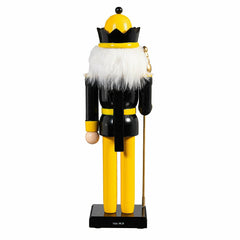 Pittsburgh Pirates Nutcracker Statue, MLB, Home