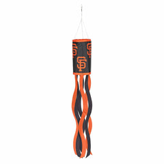 San Francisco Giants Windsock, MLB, Home