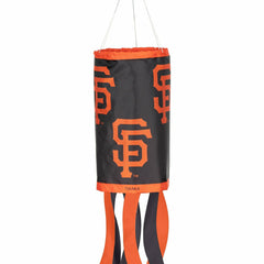 San Francisco Giants Windsock, MLB, Home