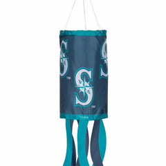Seattle Mariners Windsock, MLB, Home