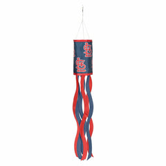 St Louis Cardinals Windsock, MLB, Home