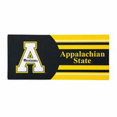 Appalachian State University Sassafras Switch Mat, Collegiate
