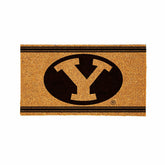 Brigham Young University, Coir Mat 1C, Collegiate