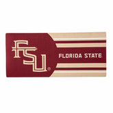 Florida State University Sassafras Switch Mat, Collegiate