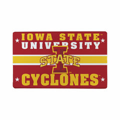 Iowa State University Anti-Fatigue Mat, 18"x30", Collegiate