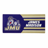 James Madison University Sassafras Switch Mat, Collegiate