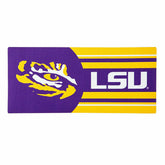 Louisiana State University Sassafras Switch Mat, Collegiate