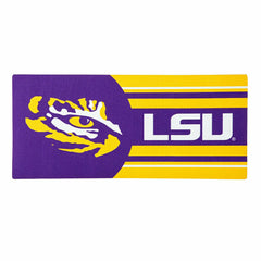Louisiana State University Sassafras Switch Mat, Collegiate