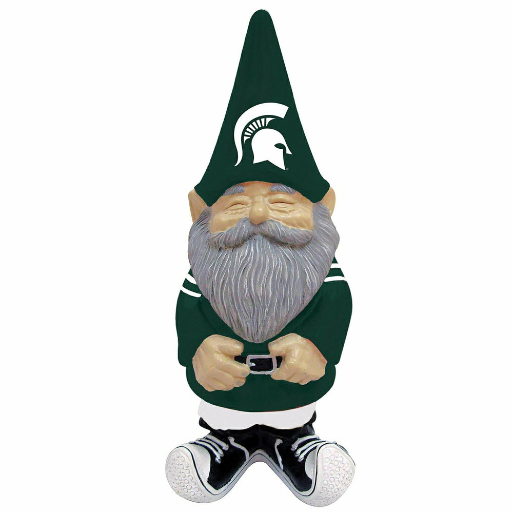 Michigan State University, Garden Gnome, Collegiate